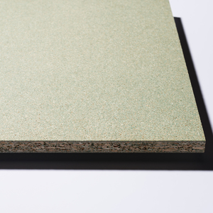 Particleboard P5